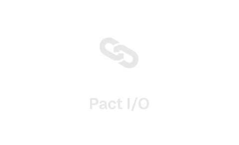 Pact.io