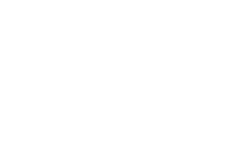 LogRocket