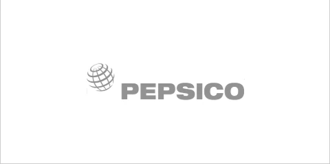PepsiCo