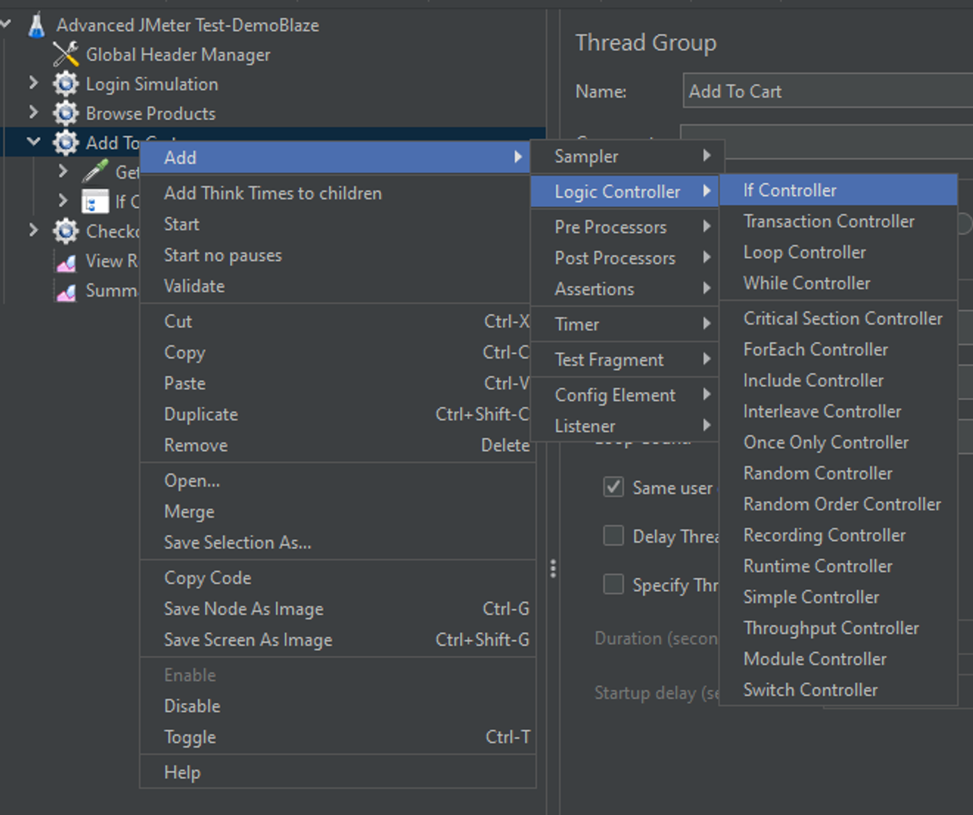 logic-controller-image