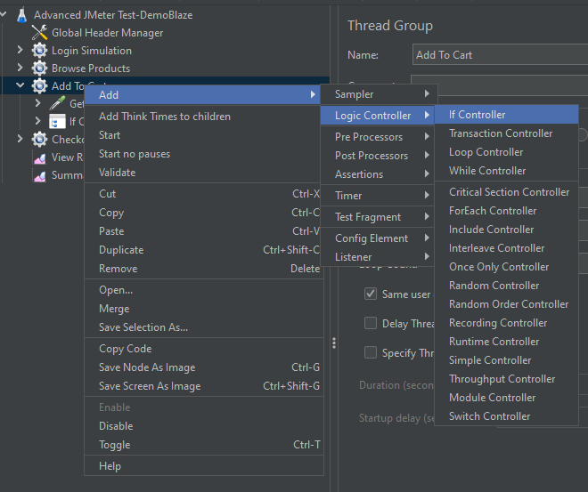 logic-controller-image