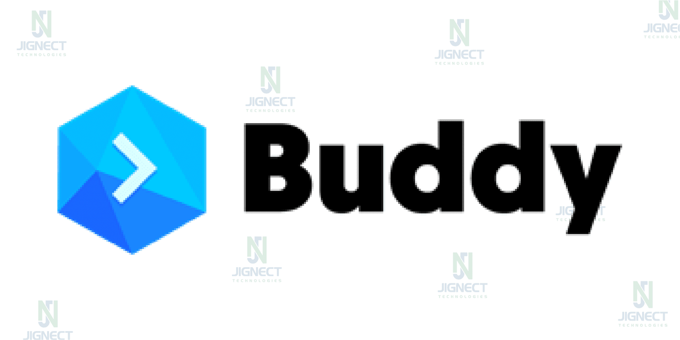 Buddy