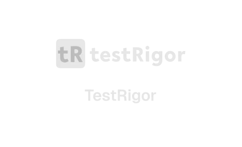 testRigor