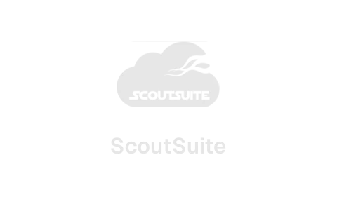 ScoutSuite