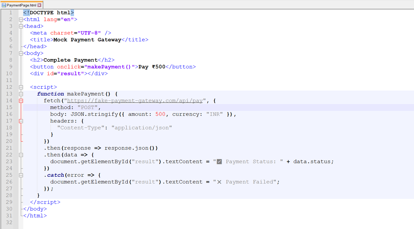paymentpage-html-image
