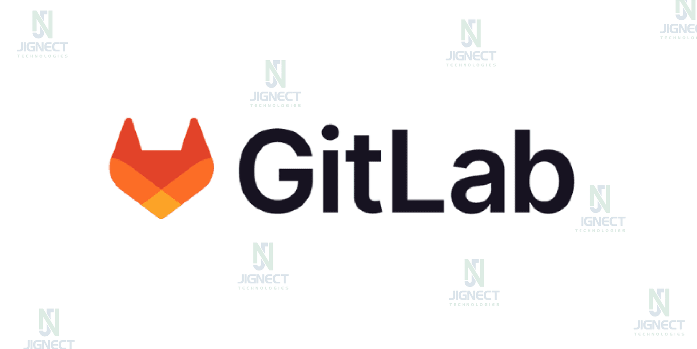 Gitlab