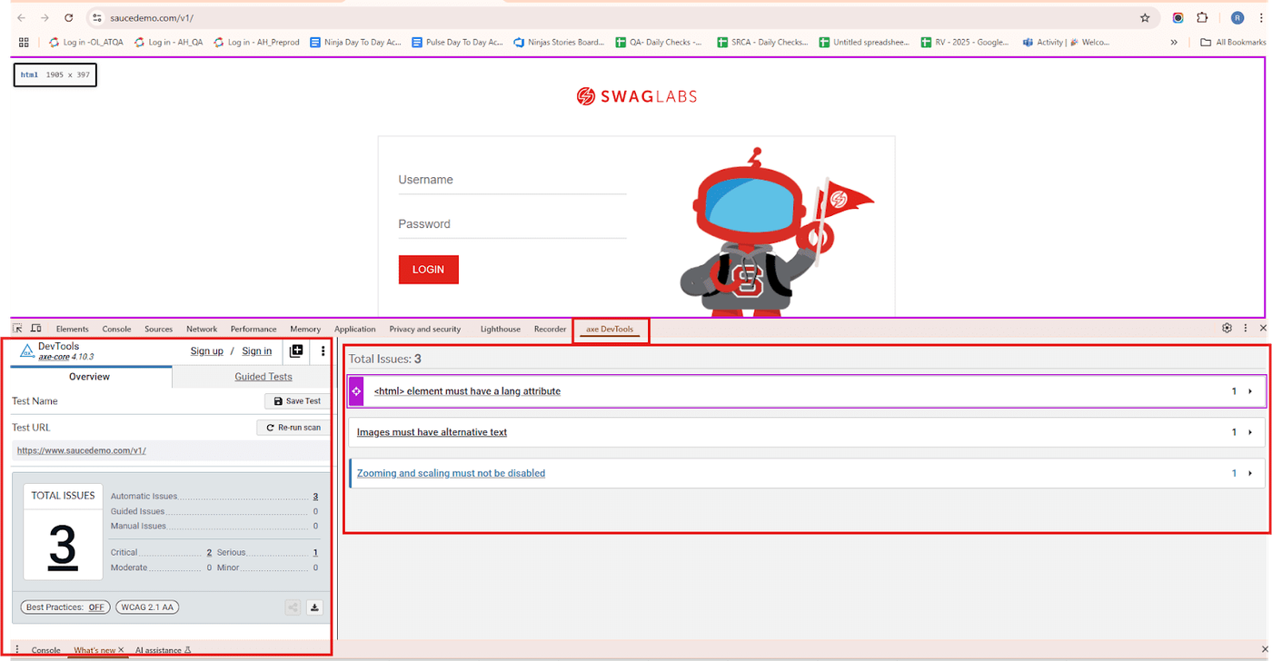 issue-detected-image