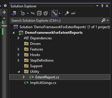 extent-report-class-file