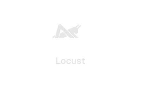 Locust