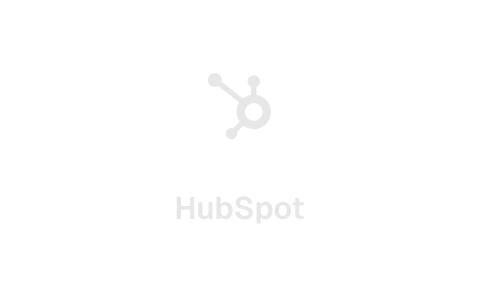 HubSpot