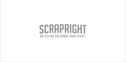 ScrapRight