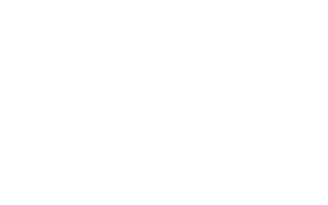 Playwright