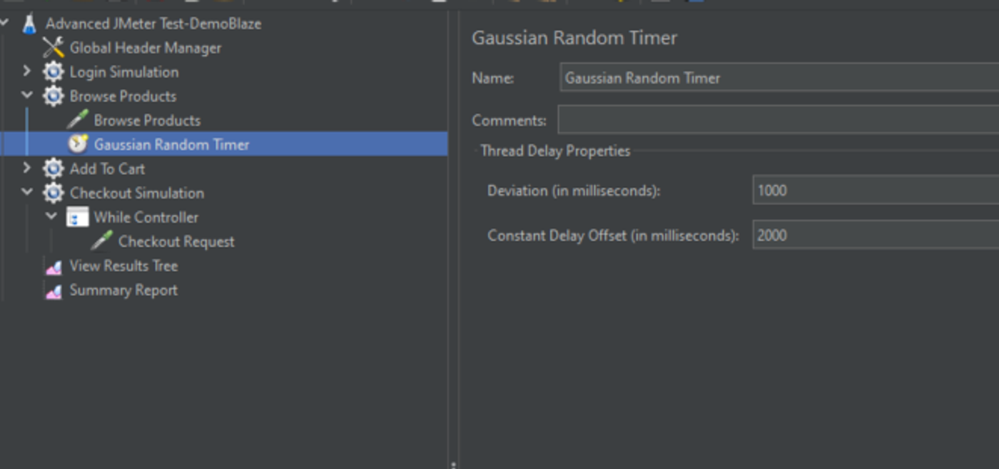 gaussian-random-timer-image