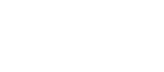 Kimbal