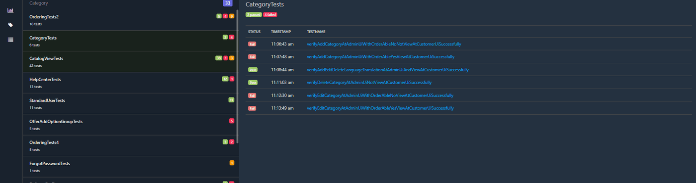 extent_report_2