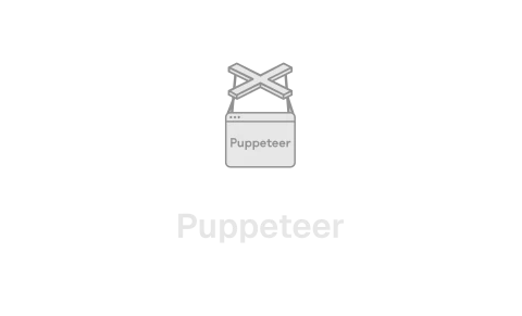 Puppeteer
