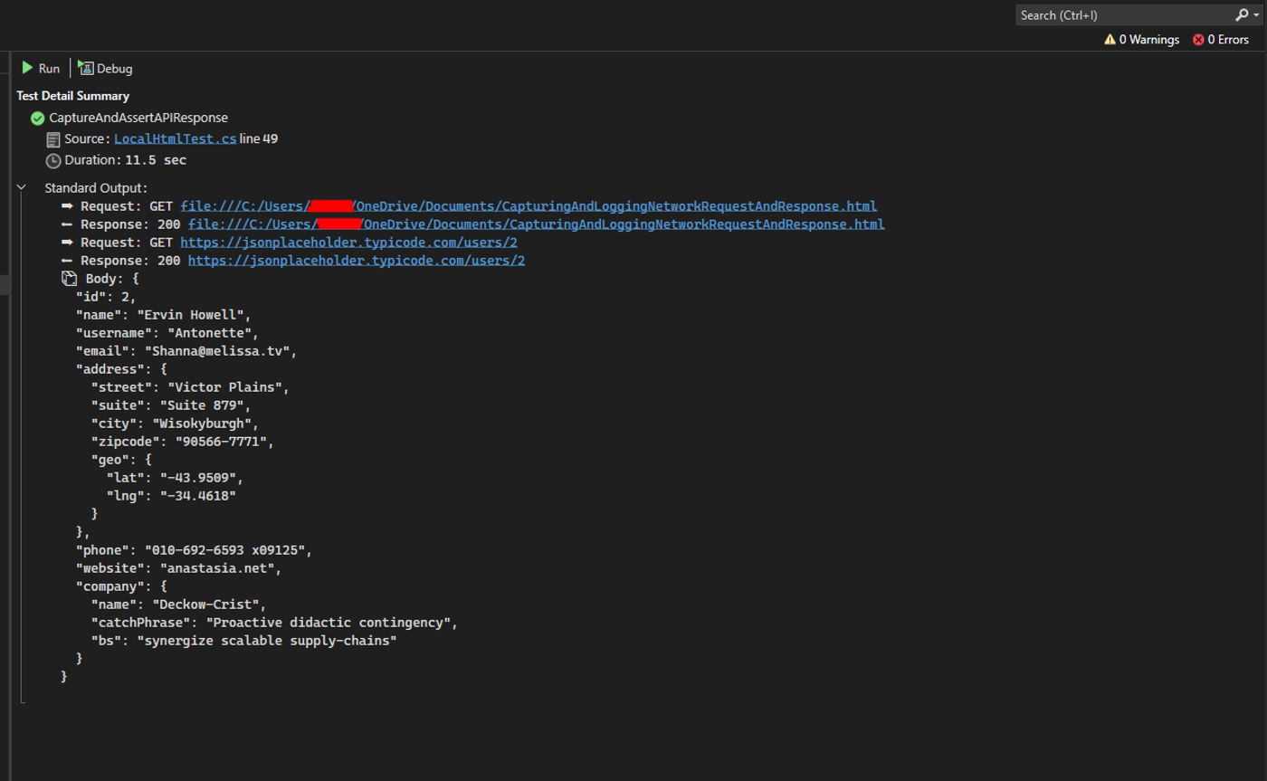 capture-and-assert-image