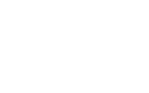 Selenium