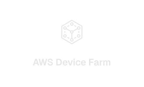 AWS Device Farm
