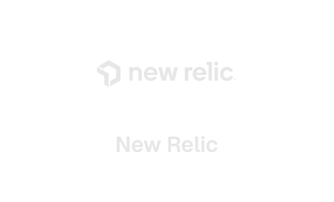 New Relic