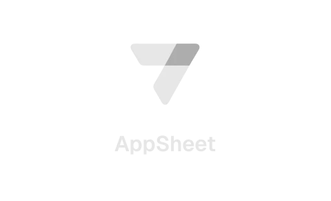 AppSheet