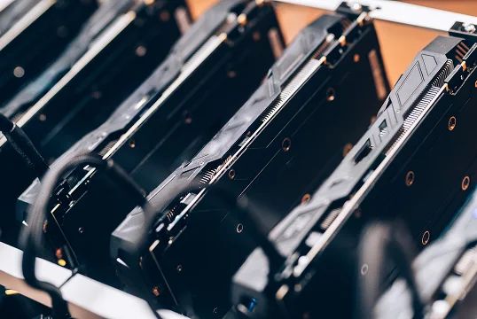 Device Farm Testing