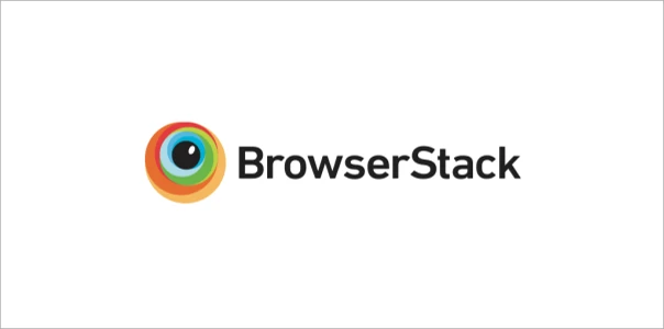 BrowserStack