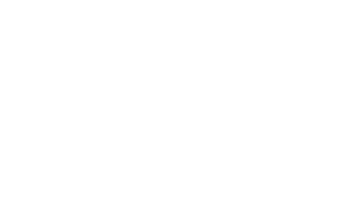NightwatchJS