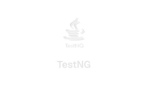 TestNG