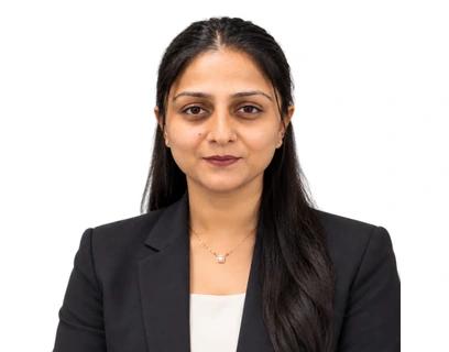 Nehal Lunagariya
