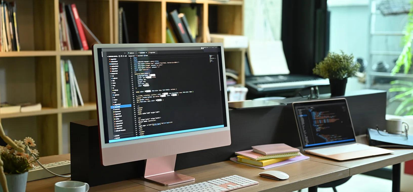 Functional Testing