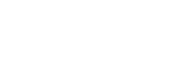 Fusion