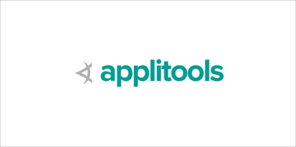 Applitools
