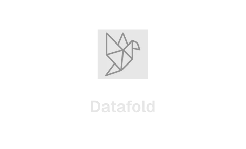 Datafold