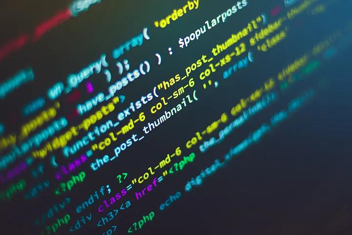 Switch between multiple versions of node with homebrew banner