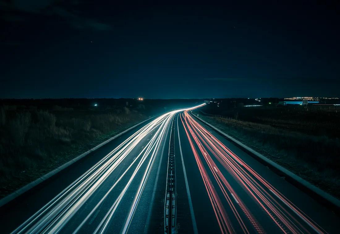 Banner - Lazy Loading Components in VueJS