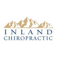 Inland Chiropractic, Inc. - Victorville Logo