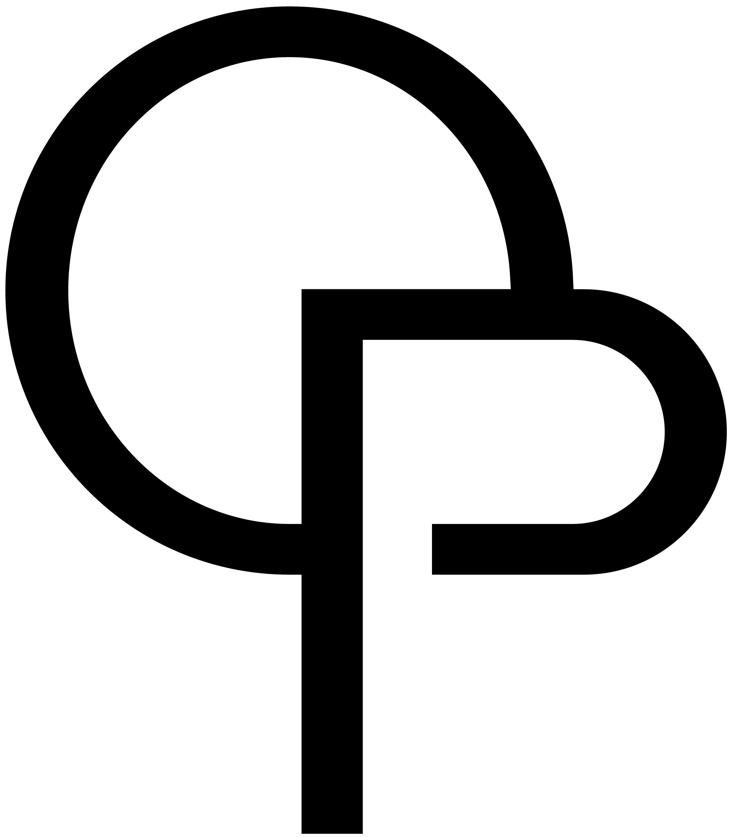 Orlovich Pain MD - West Covina Logo
