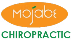 Mojabe Health Group Logo