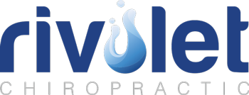 Rivulet Chiropractic Logo
