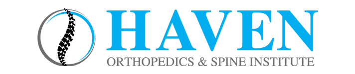 Sponsor Image