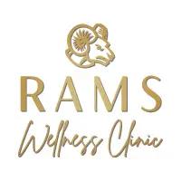 RAMS Wellness Clinic - Long Beach Logo