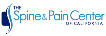 The Spine & Pain Center of California - Pleasanton Logo