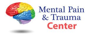 Mental Pain & Trauma Center Logo