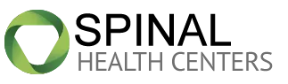 Spinal Health Center Logo