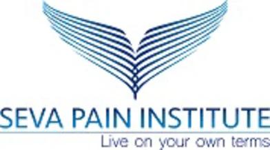 Seva Pain Institute Logo