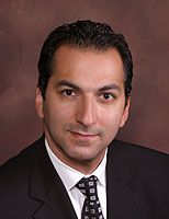 Dr. Joseph Naim, MD