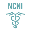 Neurology & Cognitive Neuroscience Institute - Los Angeles Logo