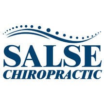 Salse Chiropractic Logo