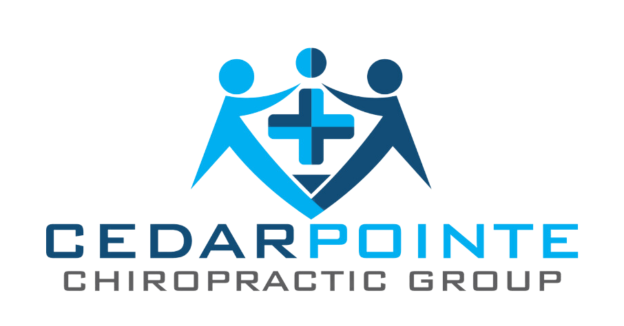 Sponsor Image